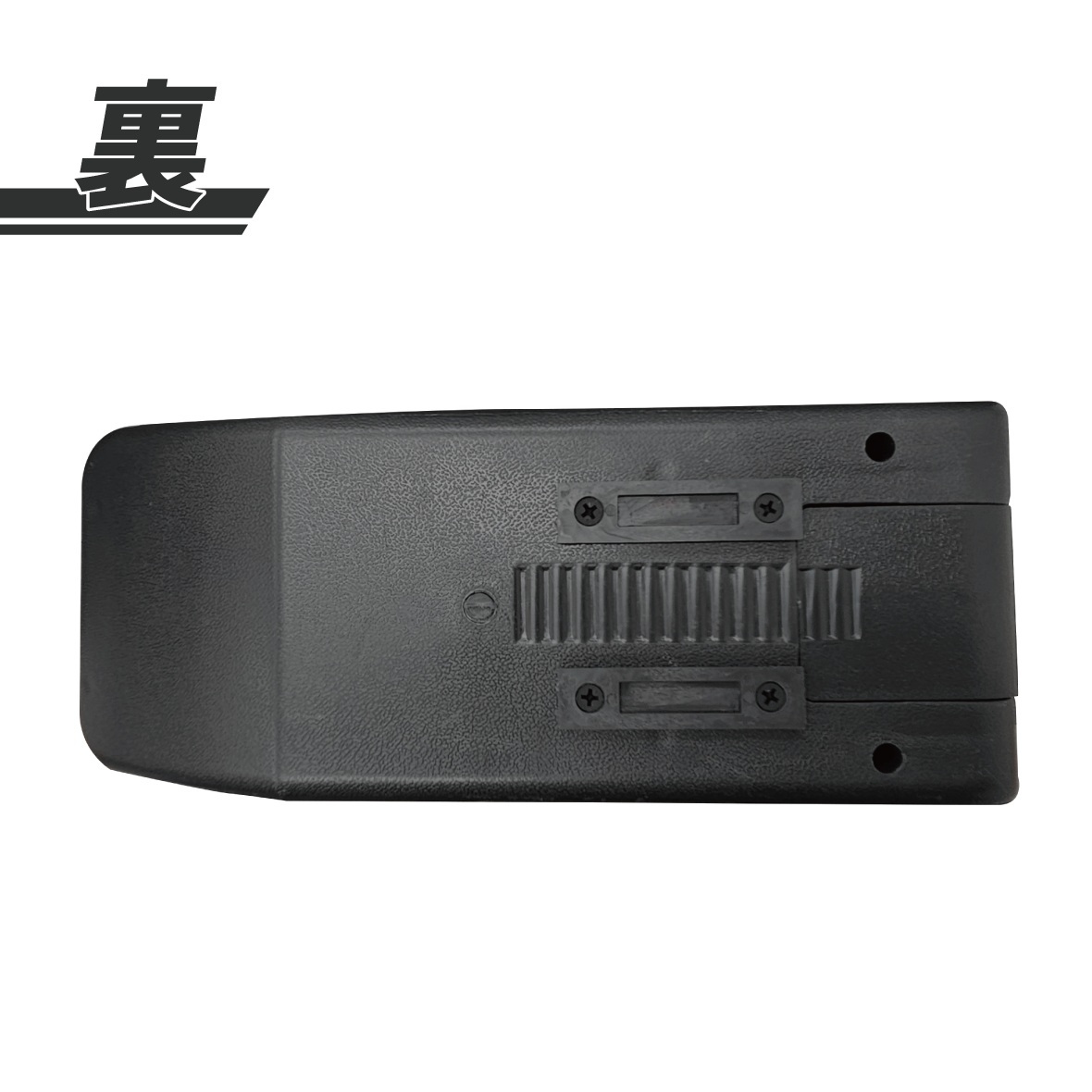 BMW ミニ mini R R50 R53 R55 R56 R57 R58 R59 アームレスト 後付け コンソールボックス ドリンクホルダー 小物 収納 トレイの画像2