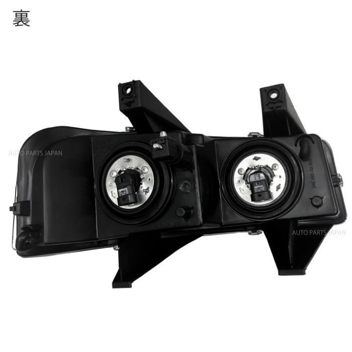 бесплатная доставка Chevrolet Express 2500 3500 GMC Savana 2500 3500 передняя фара прозрачный левый правый передний передняя фара внутренний хром чёрный