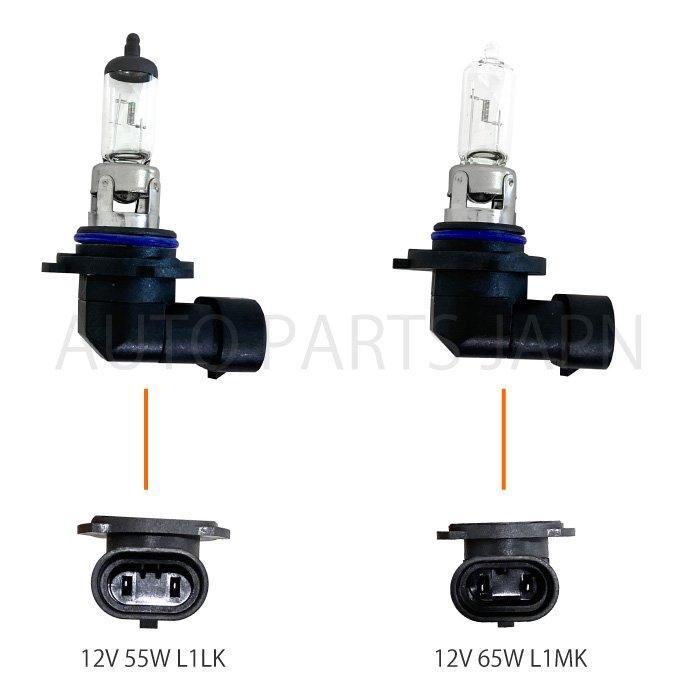 GMC Suburban / Yukon "хрустальные" фары & янтарь указатель поворота & угловая фара передние левое и правое SET хром бесплатная доставка