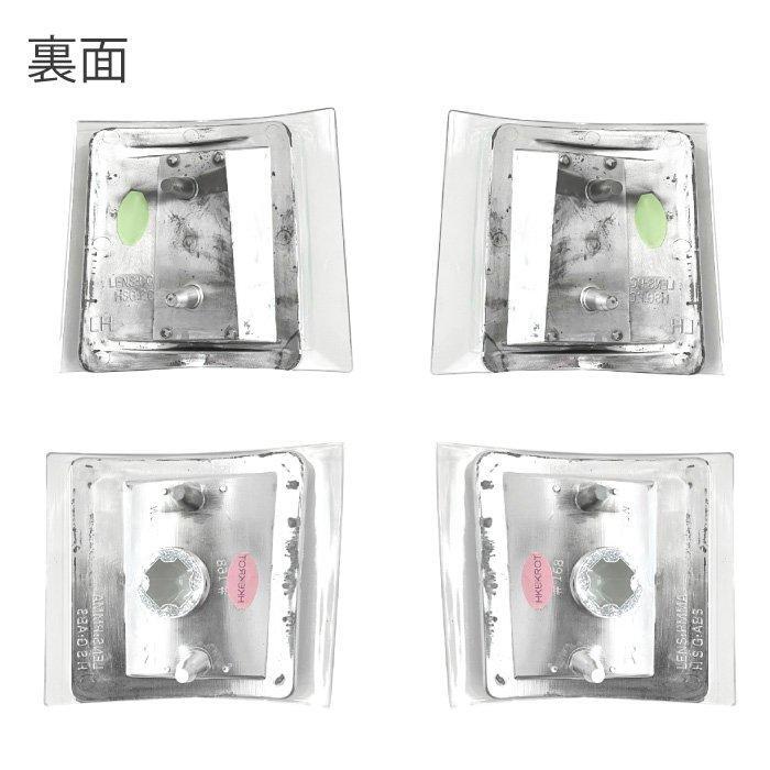 Chevrolet Tahoe Suburban K1500 C1500 K-1500 C-1500 "хрустальные" фары & угловая фара & указатель поворота левый и правый в комплекте чёрный включая доставку