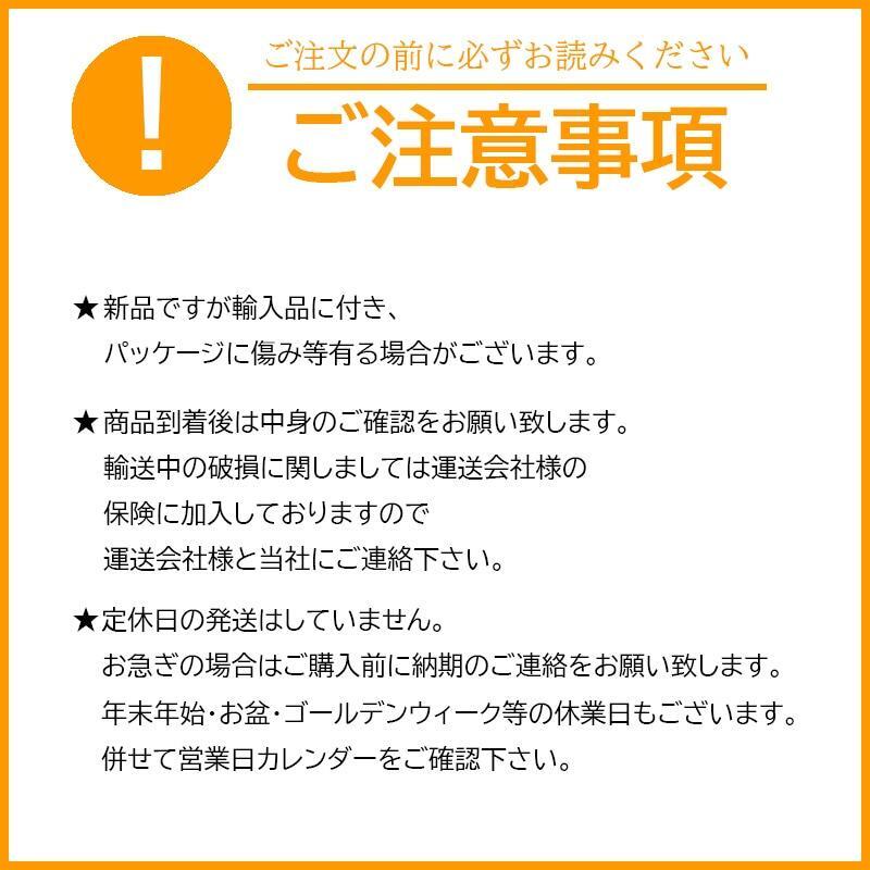 定形外 送料無料 LED S25 1157 ダブル球 バルブ ホワイト 30W 12V-24V ピン角180度 2個セット スーパーホワイト 白 高輝度 省電力 複数OK_画像6