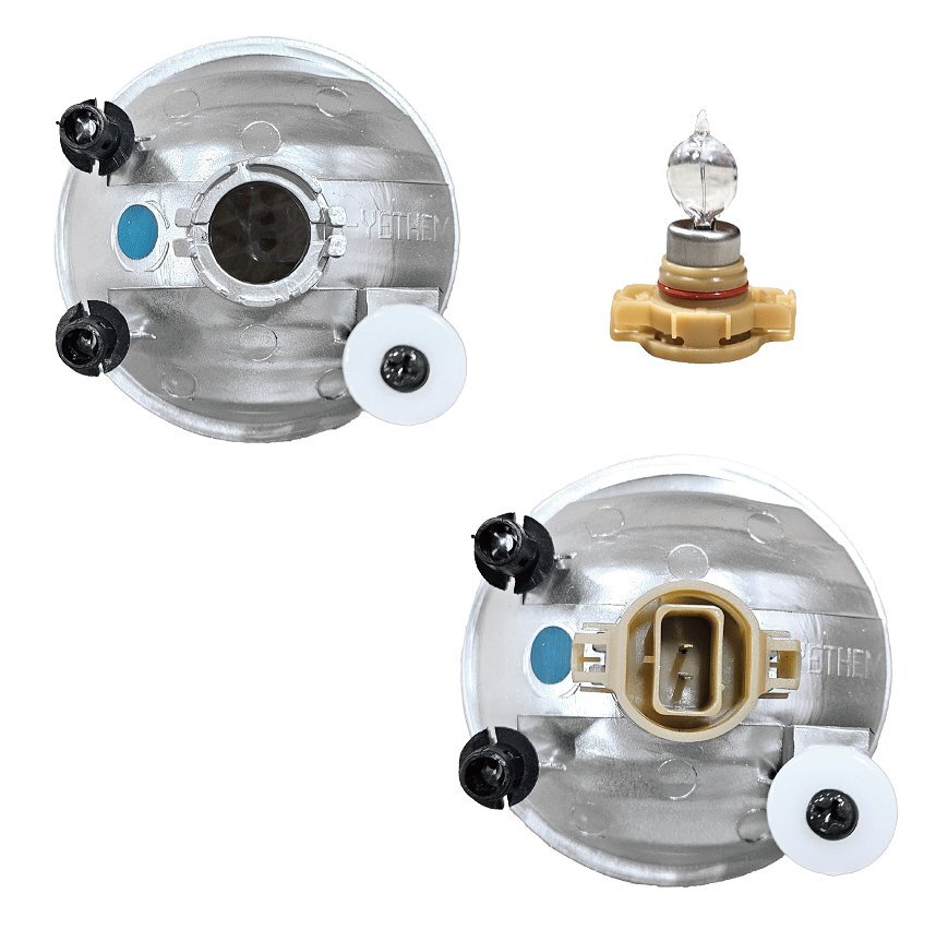  Jeep JK Wrangler передний steel бампер противотуманая фара имеется 10 годовщина Anniversary Rubicon модель 2 двери Unlimited 4 двери 