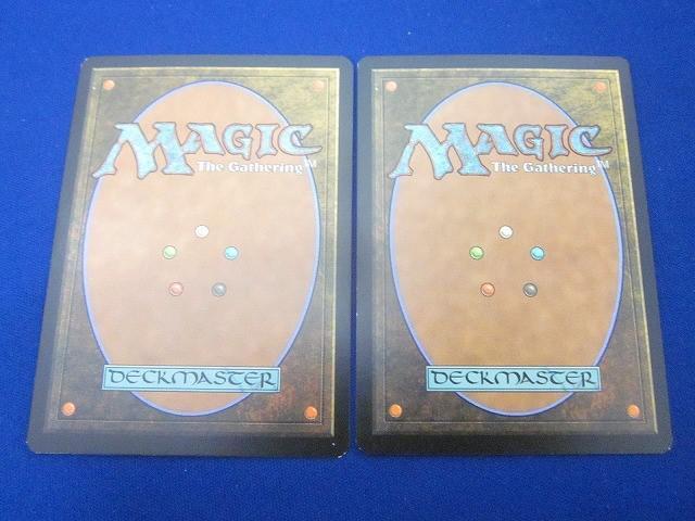  состояние C коллекционные карточки MTG Magic : The *gya The кольцо английская версия ZEN-211 сухой шт. земля /Arid Mesa редкость 2 шт. комплект 