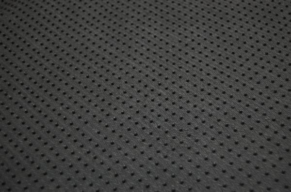 サンバーディアス TV1 TV2 MT車用 フロアマット チェック柄 ブラック/グレー BL-72-73_画像4