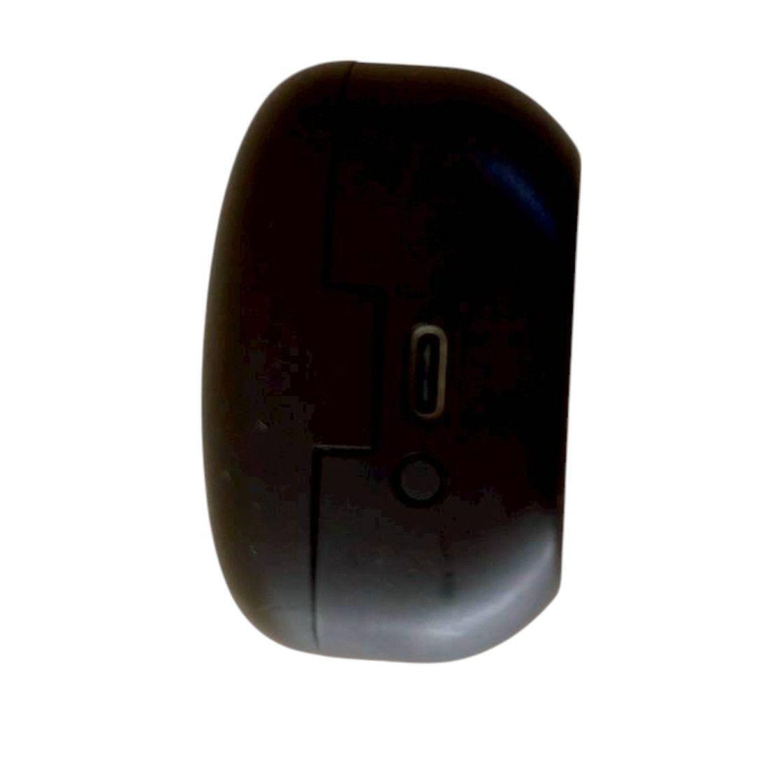 SONY イヤホン WF-1000XM5_画像5