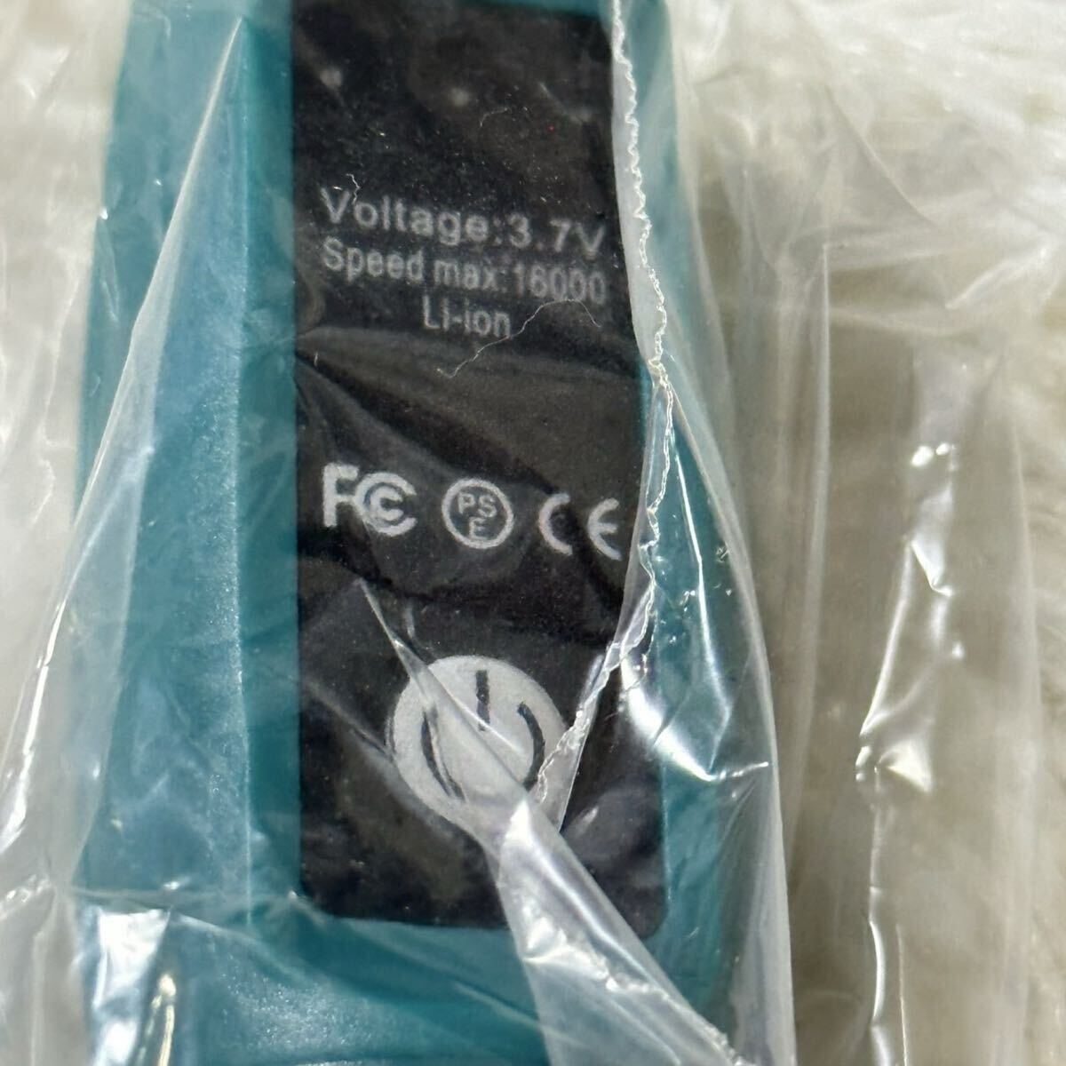 ミニルーターセット 充電式 3段変速 41PCS 工具 コードレス 電動 研磨 最大16000RPM/Min 多機(jī)能 DIY リューター YooiDO コンパクトルーター