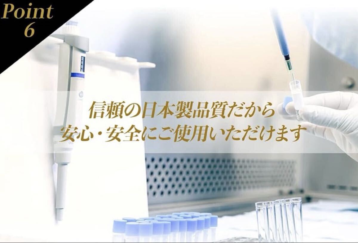 [ новый товар ]4 шт. комплект удаление волос крем депиляция крем низкий . ультра VIO мужской прекрасный . компонент mda шерсть отделка женский депиляция . для мужчин и женщин собственный удаление волос внутренний производство 