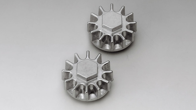 ビッグフィンタペットキャップ2個入り日本製検索モンキーカブダックスシャリー武川Gクラフトデイトナヨシムラ88cc106ccオイルクーラー_画像1