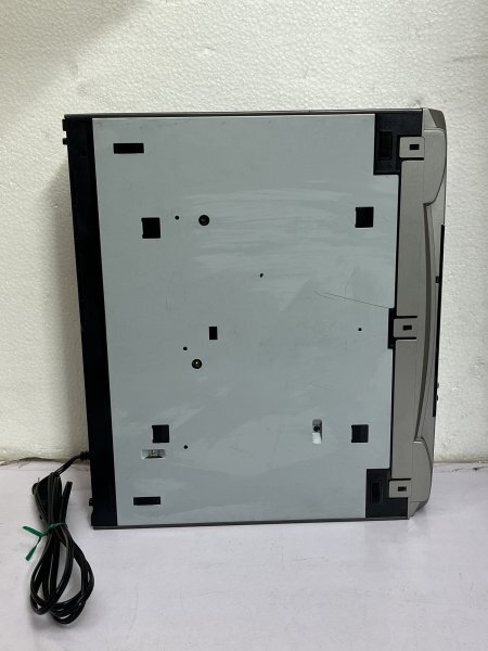 POSTING ポスティング PASY VHS ビデオデッキ AN-2YMV TDVD251016002_画像7
