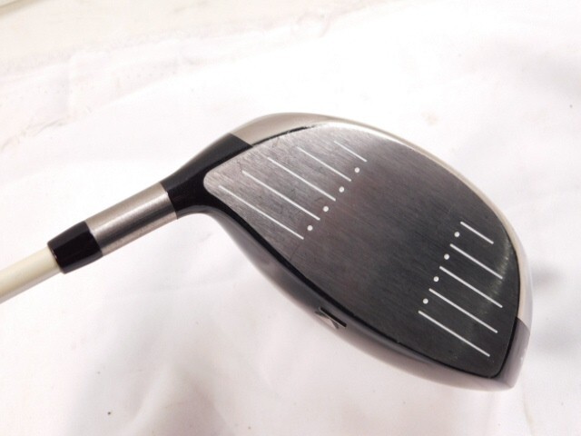 y516* Titleist Golf Club Driver /Titleist 909D2 9.5/ Flex S/ правый для / стоимость доставки 1540 иен ~
