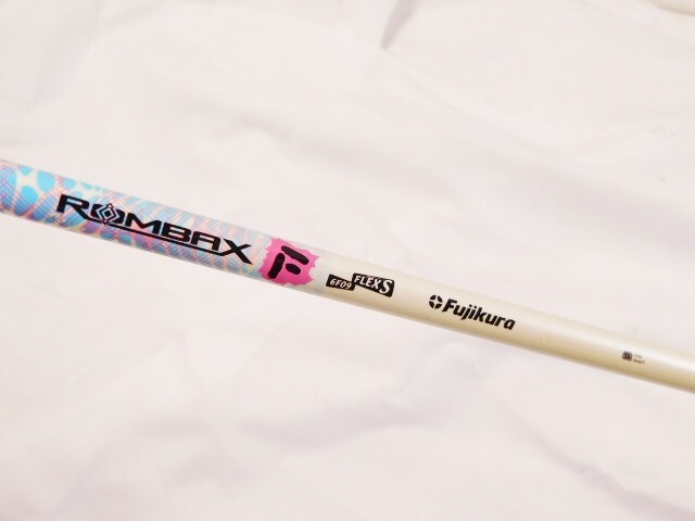 y516* Titleist Golf Club Driver /Titleist 909D2 9.5/ Flex S/ правый для / стоимость доставки 1540 иен ~