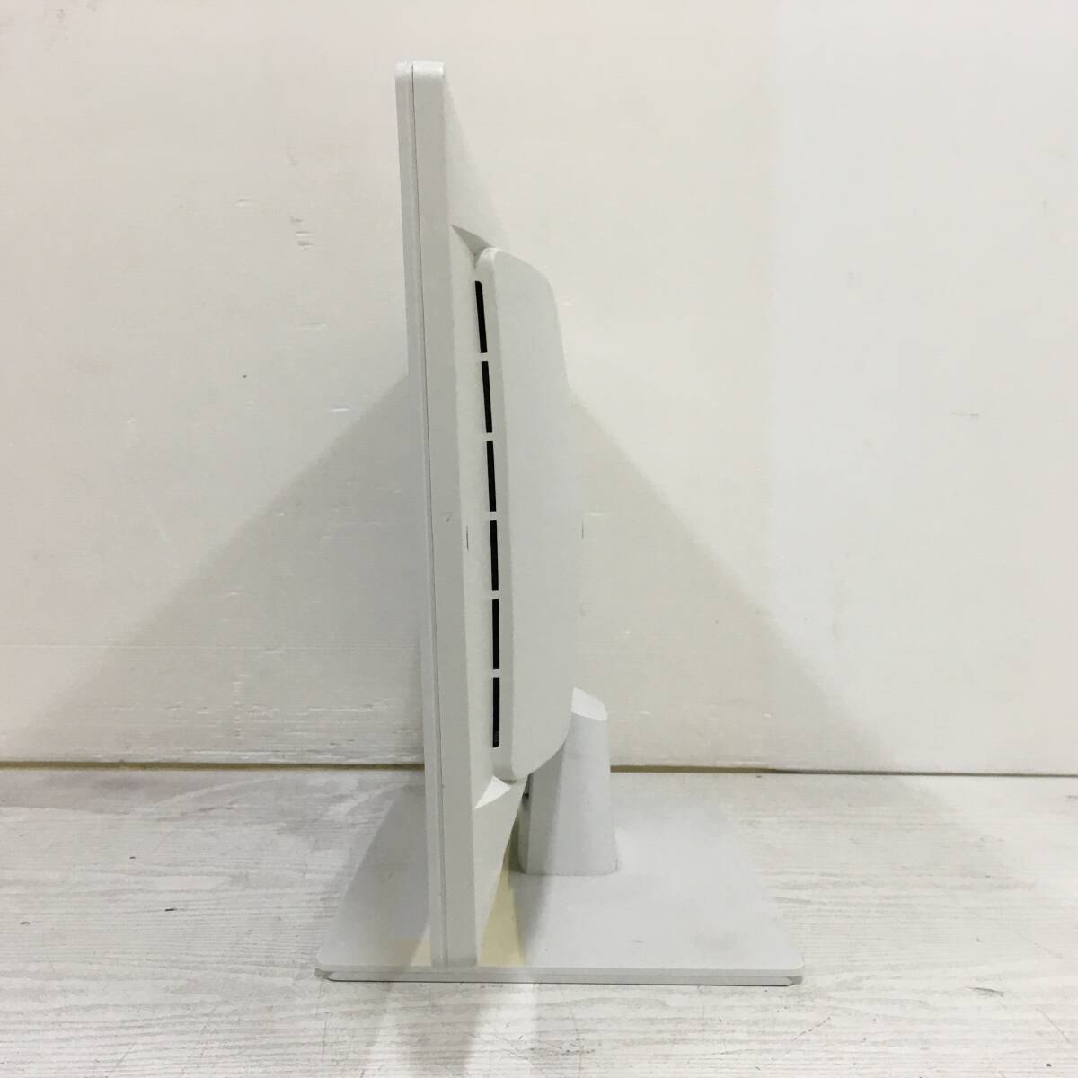 *FUJITSU VL-E22T-7A широкий жидкокристаллический монитор 21.5 дюймовый полный HD(1920x1080) ввод терминал [HDMI/DVI/D-Sub] рабочий товар 