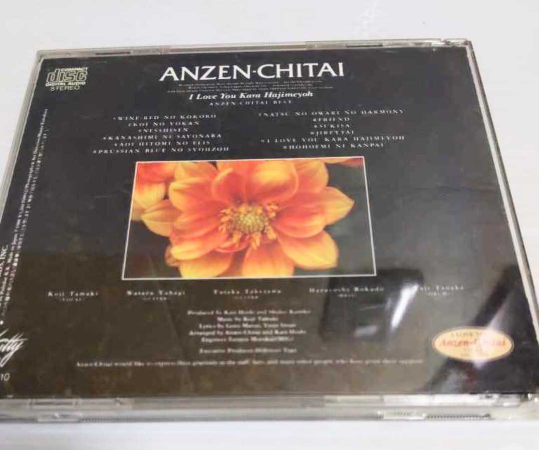 [ название запись!] зона безопасности I love you из начнем лучший CD альбом best wine red. сердце лето. .... - - moni - нравится .Friends шар .. 2 