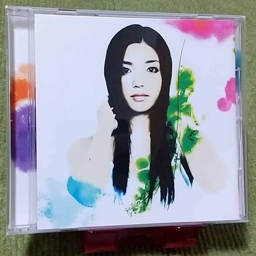 [ название запись!] замок южные моря ..-ito type hitoyo- CD альбом солнце или .... I tsumgi... белый месяц ... свет Sunrise лучший best