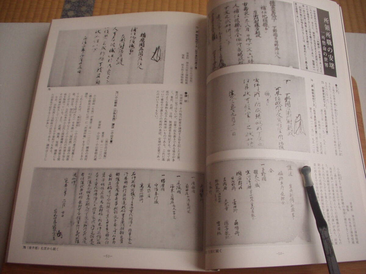 альбом с иллюстрациями средний . к ..... .... Tochigi префектура . музей 1990 год