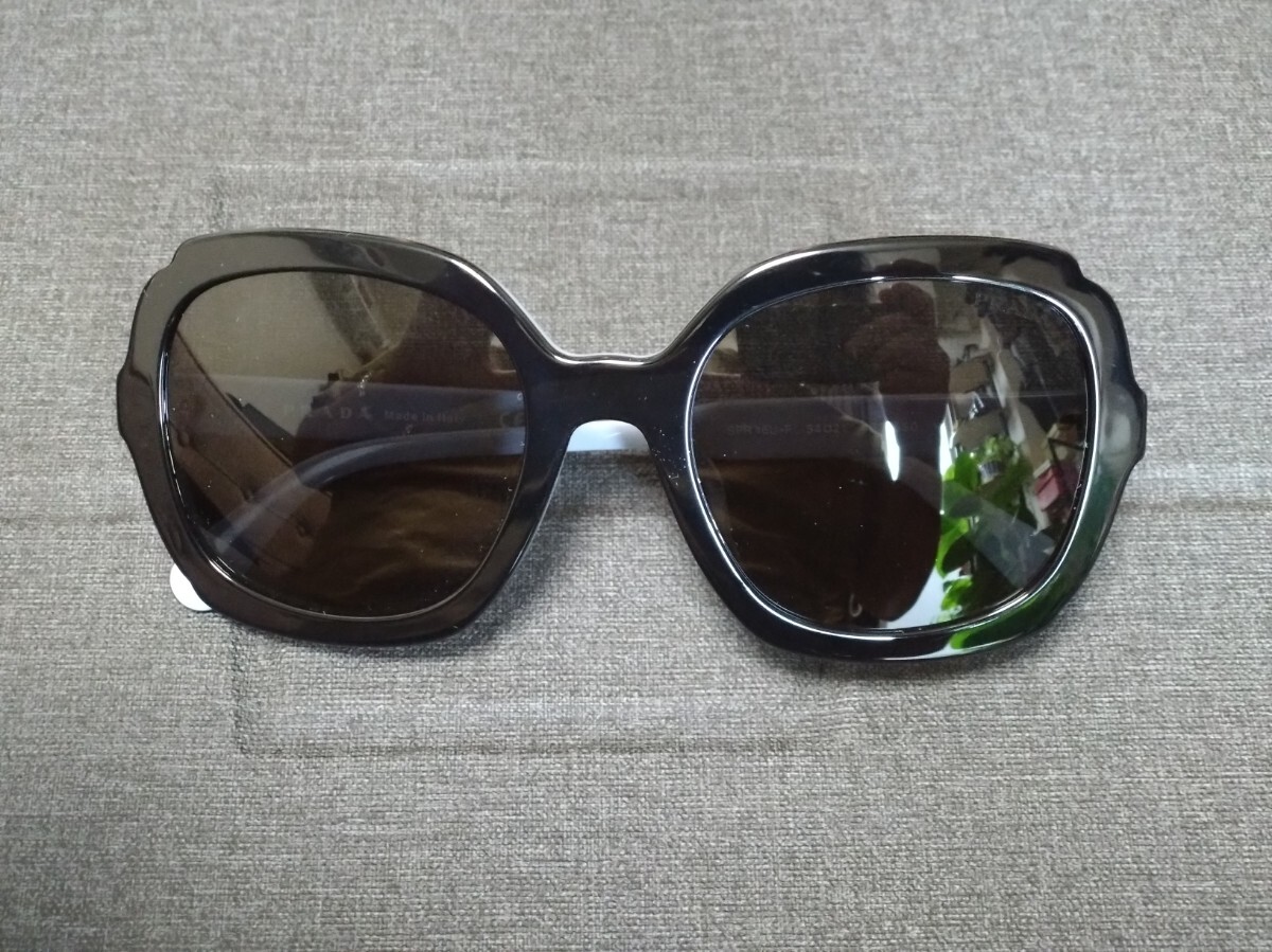 PRADA　サングラス　プラダ_画像1