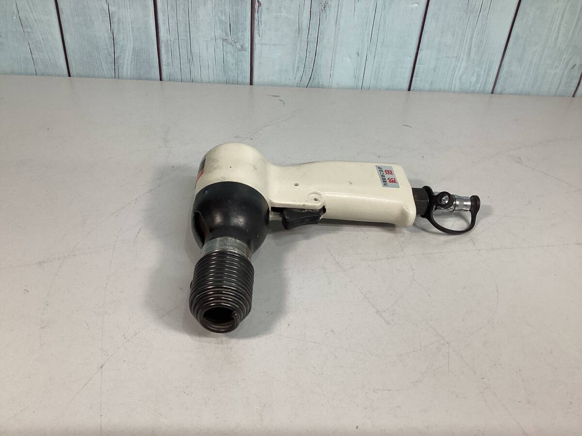 [ б/у B разряд ]* Makita (makita) воздушный рукоятка maAH40