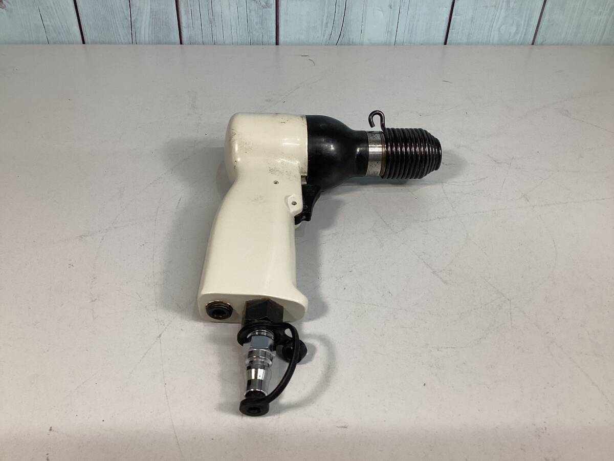 [ б/у B разряд ]* Makita (makita) воздушный рукоятка maAH40