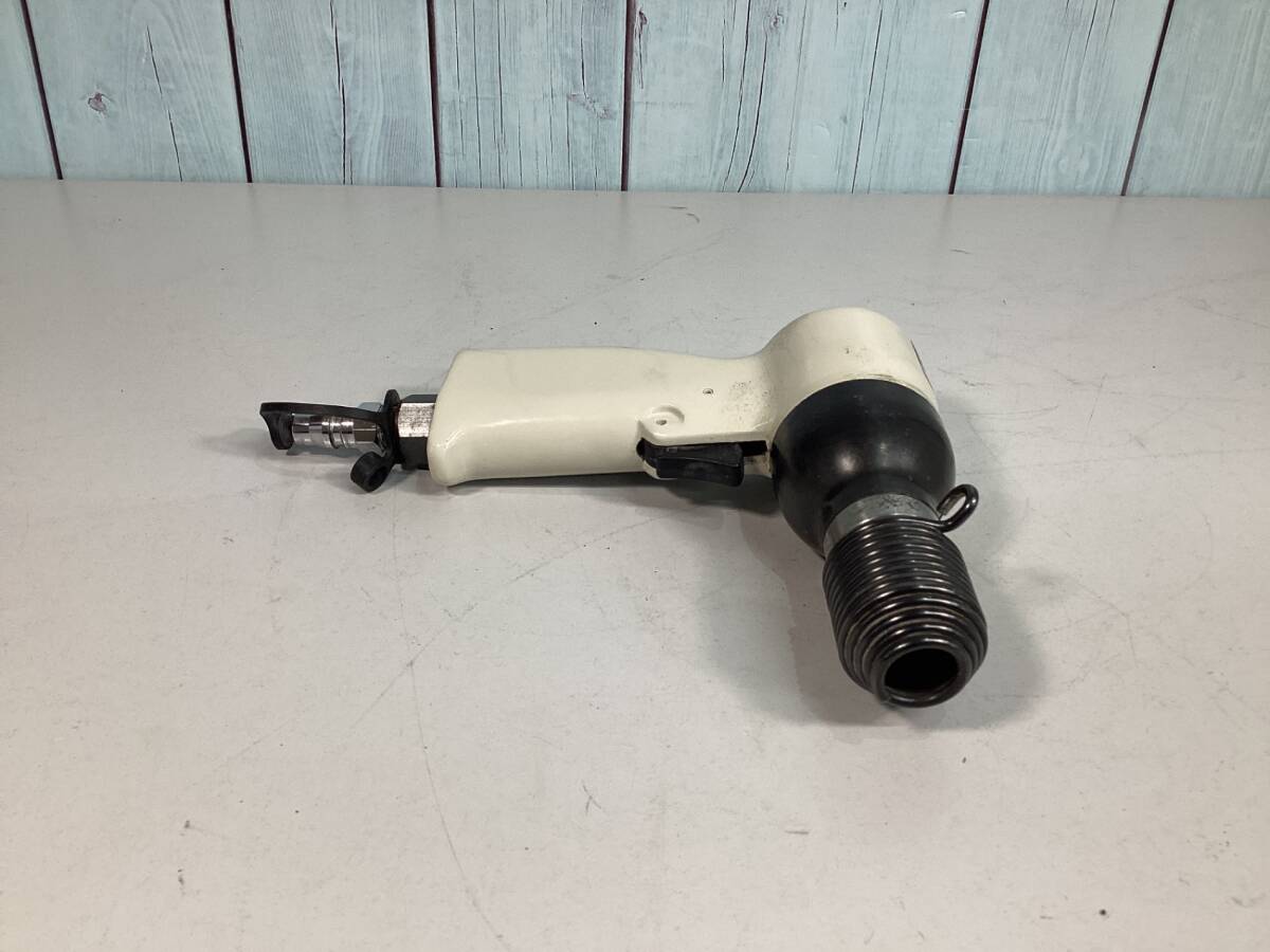 [ б/у B разряд ]* Makita (makita) воздушный рукоятка maAH40