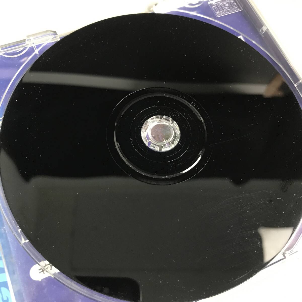 UNY43/62 現状販売 PS ソフト バンダイ デジモンワールド DIGIMON WORLD SLPS 01797 SONY ソニー プレイステーション_画像4