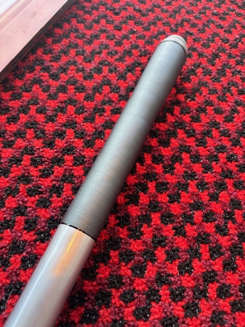 ダイワ パワーキャスト 25-420 インターライン 新品在庫処分NO2_画像6