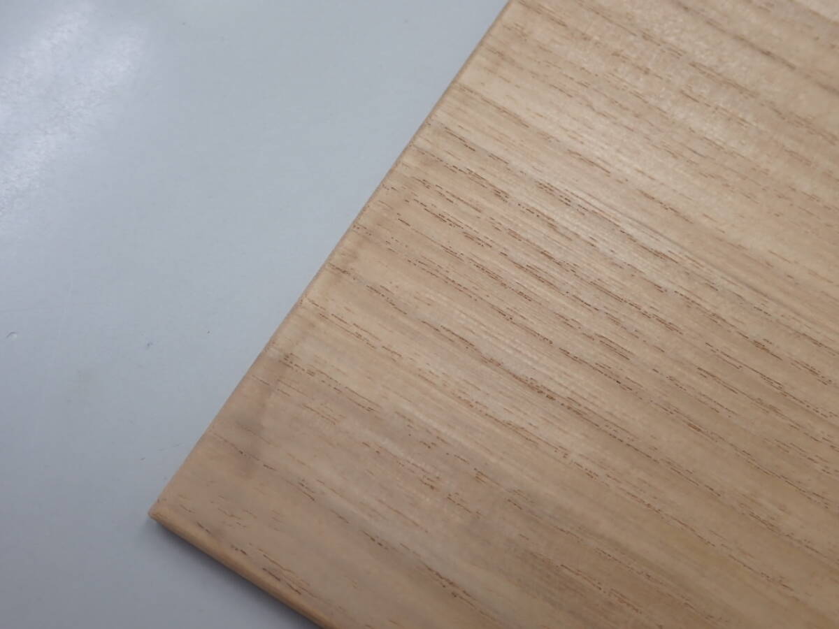 茶道具-161； 器据 桐 茶箱用 小羽根 うぐいす針 鶯針 付き 紙箱付き ★_画像6