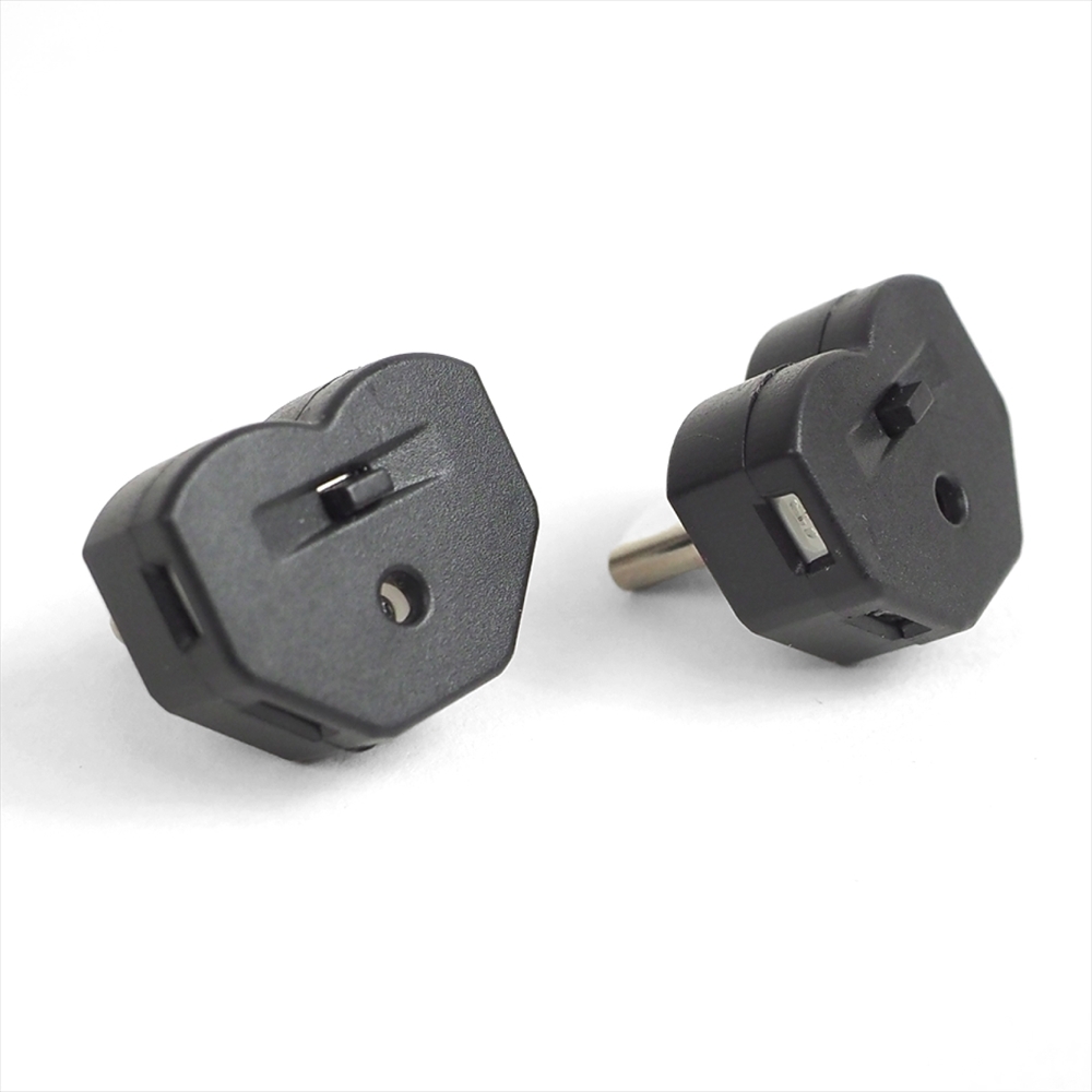 USB Type-C LED イルミネーション ライト 2個セット 8色点灯 光センサー搭載 明るさ調節可 ルームランプ 照明 フットライト_画像10