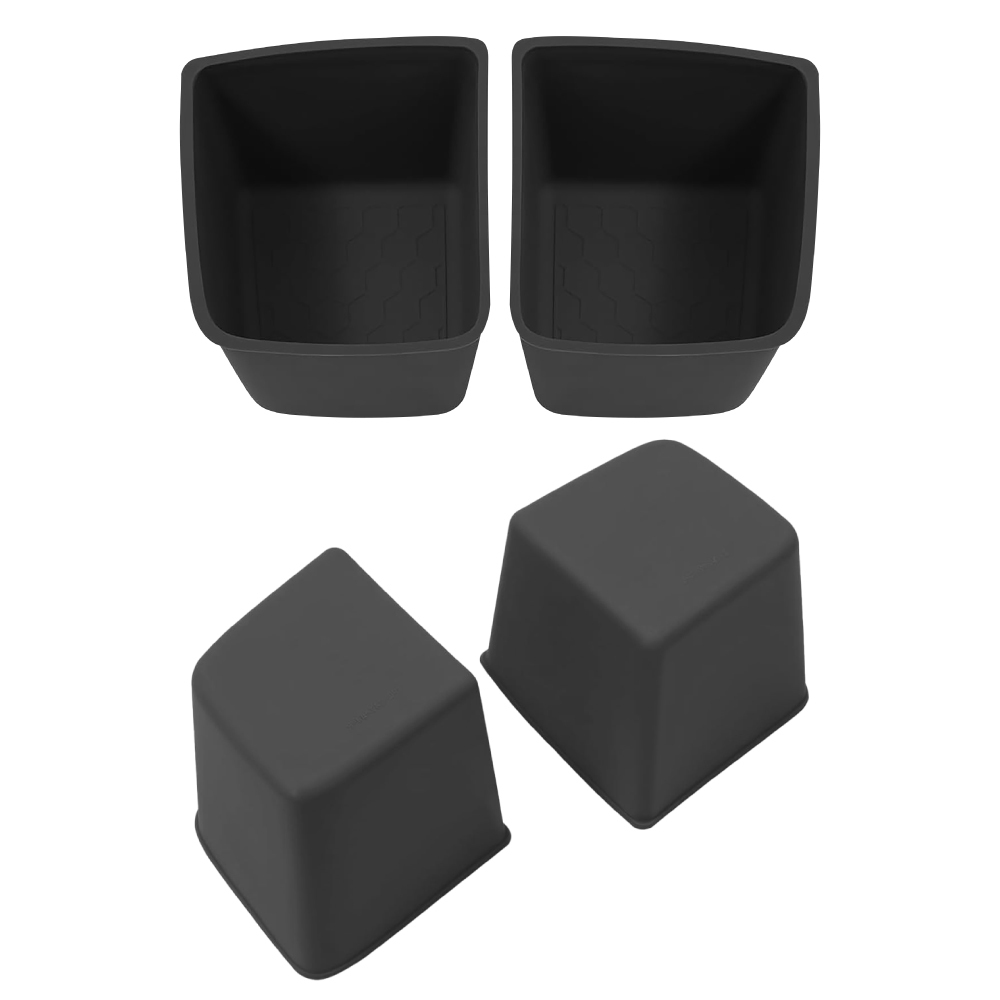 新型 フリード GT系 運転席 助手席 ドリンクホルダートレー 2P カップホルダー インナー トレイ カバー アクセサリー_画像7