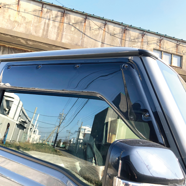 汎用 ダミーボルト 17mm シルバー 10個 クロームメッキ トルクス フェンダーガーニッシュ トルクスタイプ ネジ パーツ_画像6