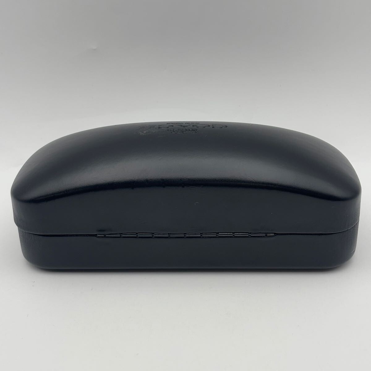 ◇ COACH HC8253B 552675 オーベルジン サングラス ケース付 レディース コーチ 状態写真参照 中古品 同梱対応可能 _画像10