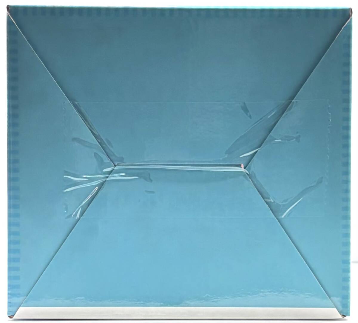 一番くじ ウマ娘 プリティーダービー 11弾 A賞 メジロマックイーン フィギュア ★即決★新品未開封_画像6