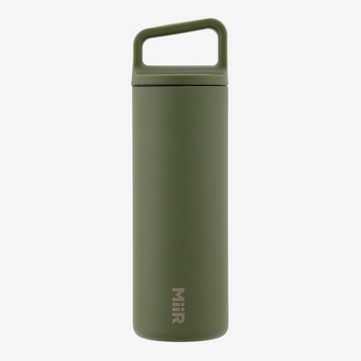 【新品限定品】 PRD34 ミアー 16オンス ワイドマウスボトル パタゴニア　_画像2