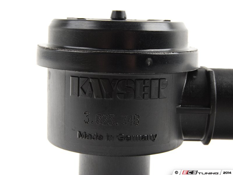 ◆◆ ゴルフ4 GTI / Audi TT 8N / ニュービートル 1.8T 強化DV（ディバーターバルブ） N710 made in Germany ◆◆_画像2