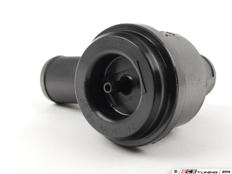 ◆◆ ゴルフ4 GTI / Audi TT 8N / ニュービートル 1.8T 強化DV（ディバーターバルブ） N710 made in Germany ◆◆_画像3