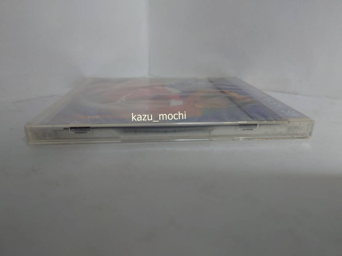 新品未開封■ふしぎの海のナディア コレクターズディスク■ガイナックス■HYBRID CD-ROM_画像6