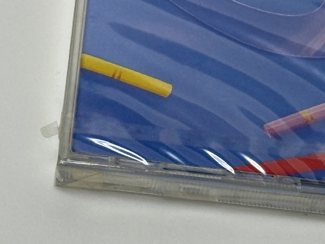【618】☆未開封CD☆ シモンズ / ベスト・ヒット集 ☆_画像5