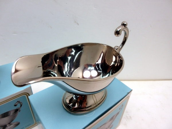 # мир рисовое поле . завод SW 18-8 нержавеющая сталь B.so- спот средний 2 шт. комплект # карри pot 