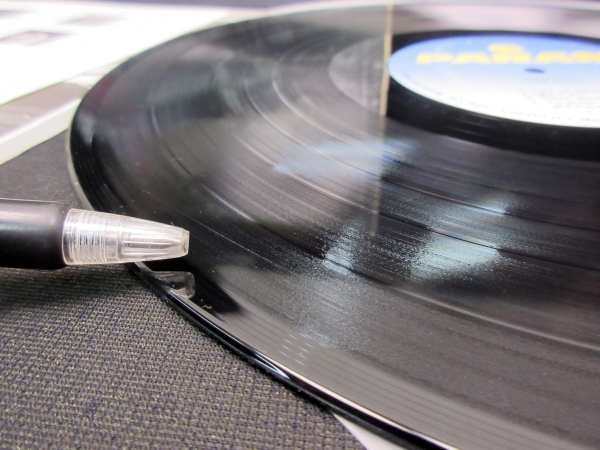 LPレコード■大貫妙子サンシャワー■Sunshower _画像8