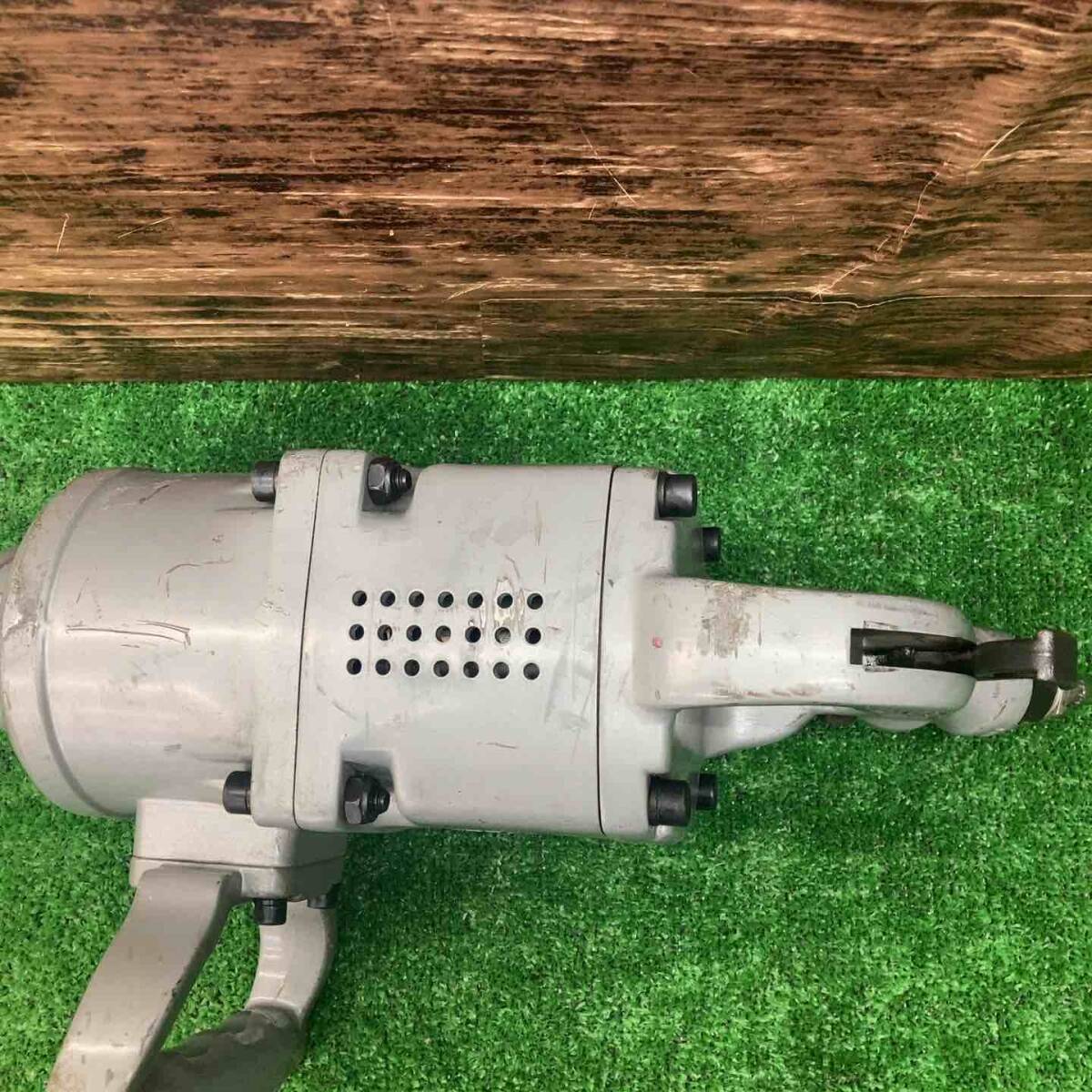 特割!18go【中古品】ROTAKE エアインパクトレンチ【川越店】_画像5