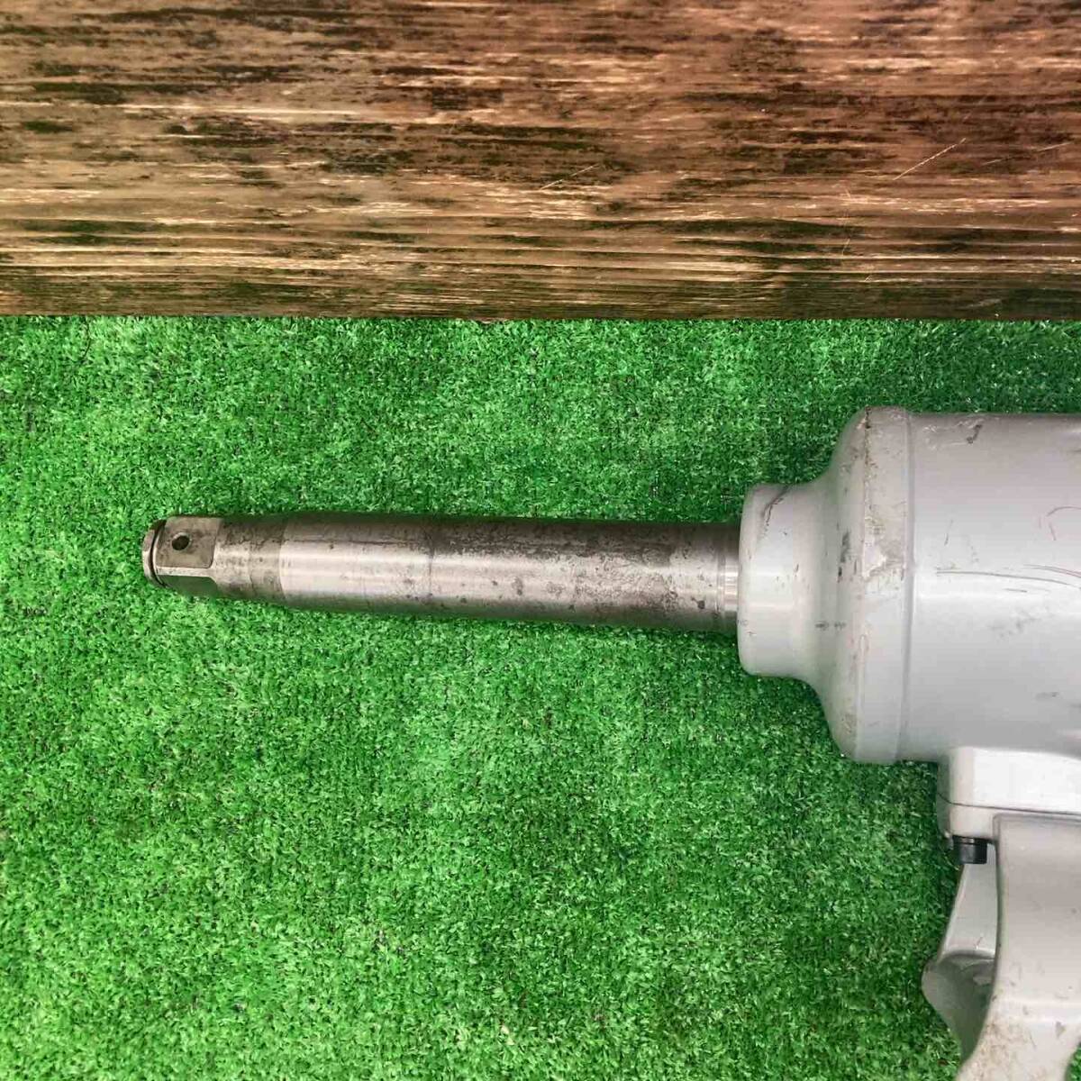 特割!18go【中古品】ROTAKE エアインパクトレンチ【川越店】_画像6