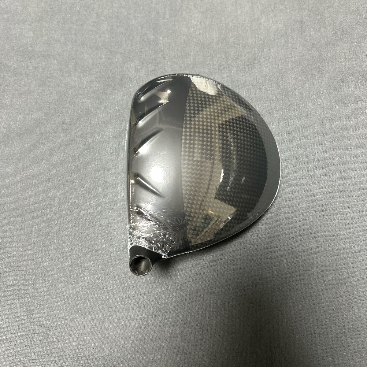 быстрое решение дополнительный подарок новый товар булавка PING G440 LST10.5 Driver 1W head одиночный товар