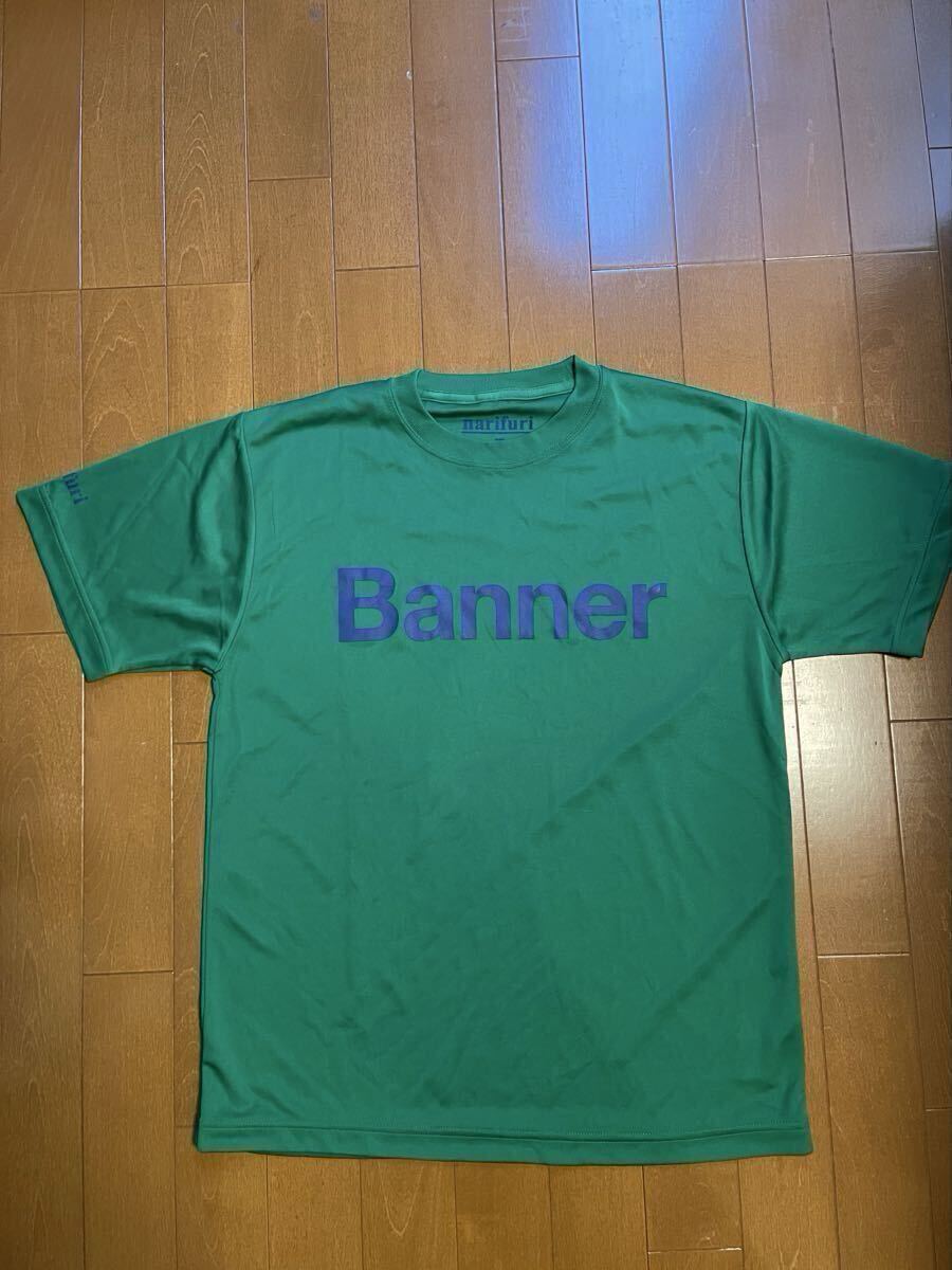NarifuriマーベルTシャツ メンズ ソー ハルク M 2枚セット 半袖_画像5