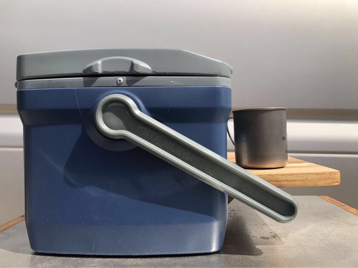 スタンレークーラーボックス7qt(6.6L)用トレー_画像5