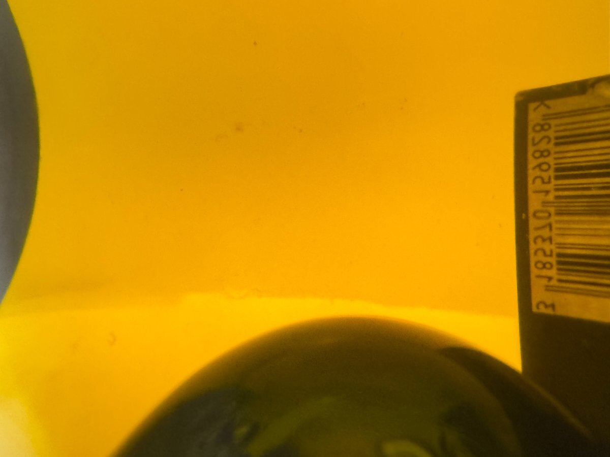 ◆古酒　未開栓　果実酒　Dom Perignon　VINTAGE　ドンペリニヨン　ヴィンテージ　1995　シャンパン　750ml　12.5%◆TN