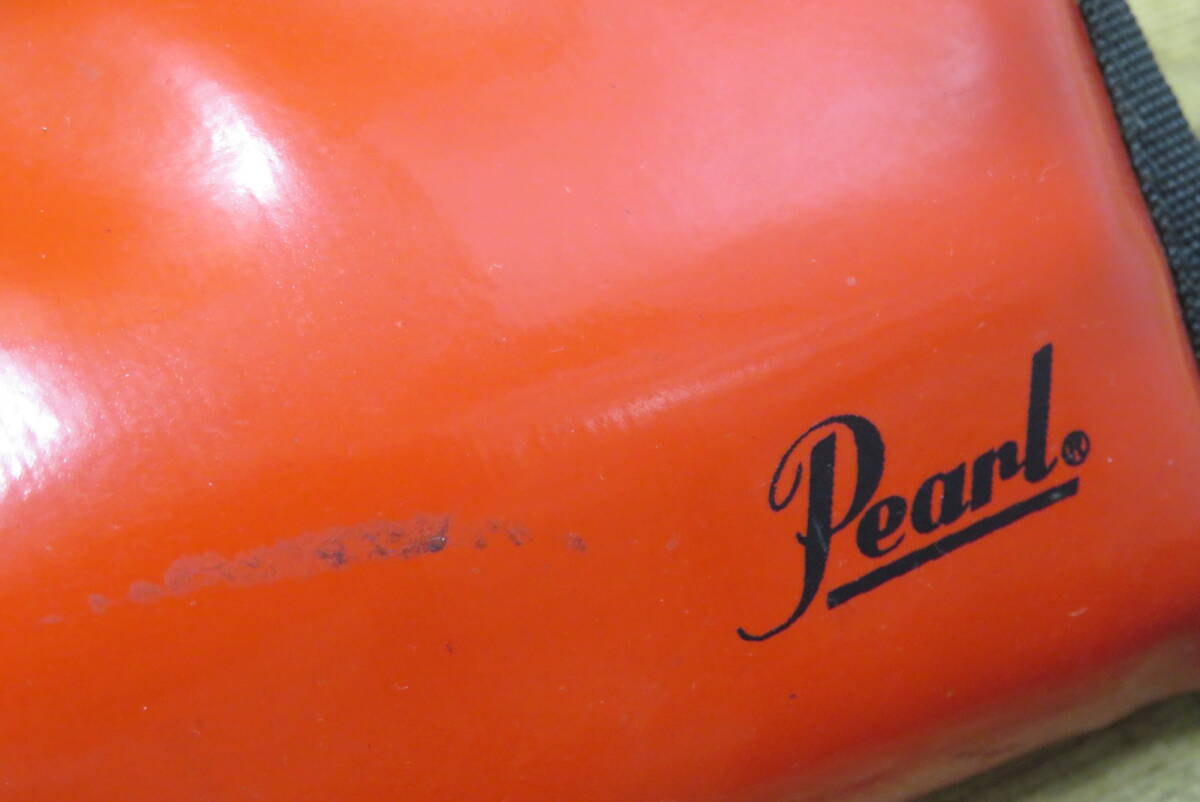 即決・未使用有り・生活雑貨などいろいろ 大量まとめてセット(20)・ドラムスティックケースPearlトヨタ折りたたみチェアNARUTOマグ財布_画像10