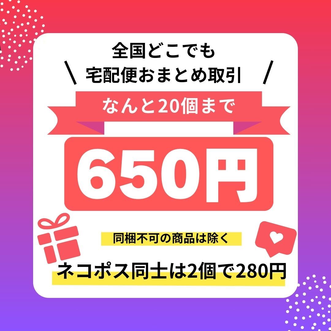 SEVENTEEN トレカ Ode to you 等 まとめて100枚以上セット セブンティーン セブチ SVT 【IO_画像6