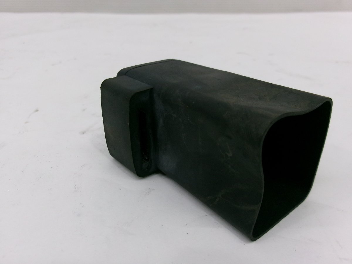 【BST】tb2★ヤマハ ギア GEAR BX50N UA08J 純正 リレーセット ウインカーリレー スターターリレー_画像6