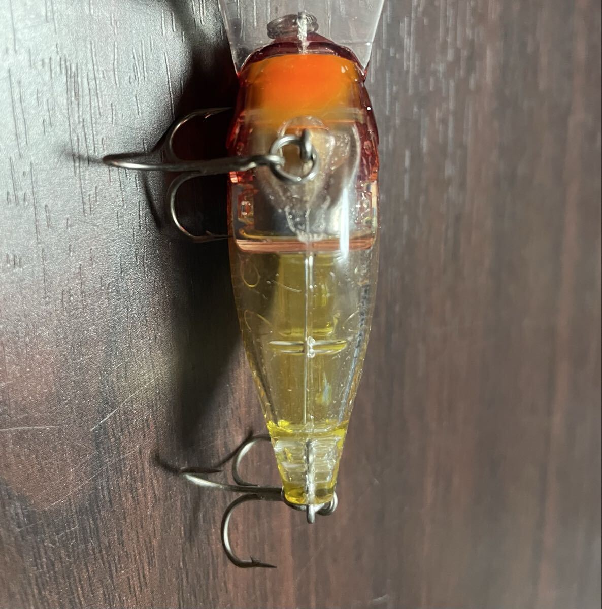 エバーグリーン　ゼルク　プティ　美品_画像5