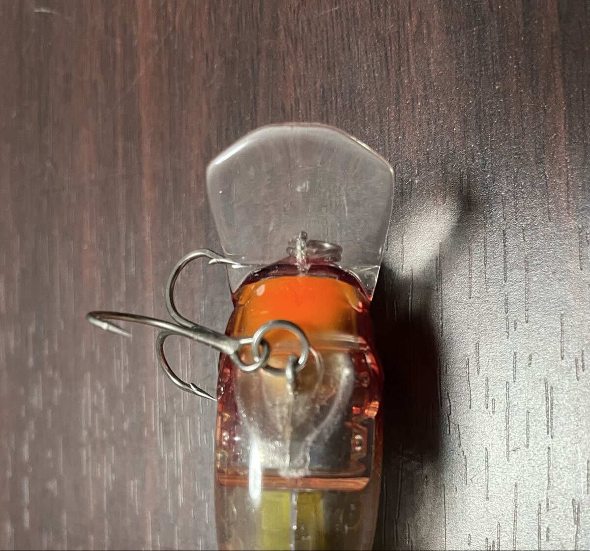 エバーグリーン　ゼルク　プティ　美品_画像6