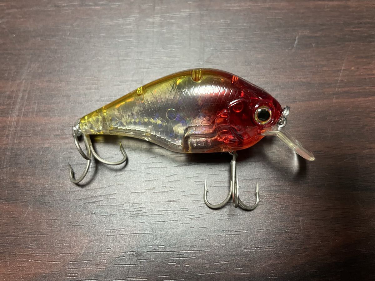 エバーグリーン　ゼルク　プティ　美品_画像3